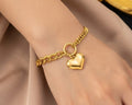 Lovella Bracelet