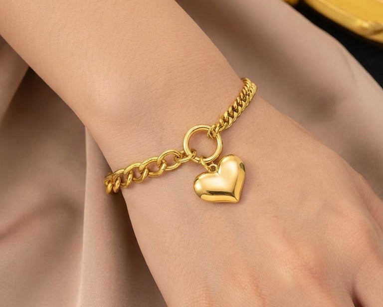 Lovella Bracelet