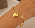 Valentina Bracelet