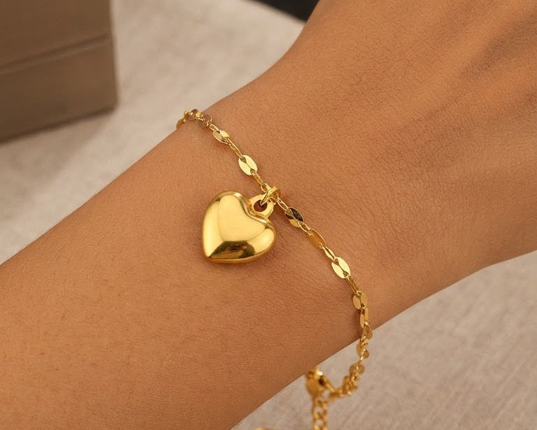 Valentina Bracelet